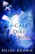 The Call of the Dire Wolf (eBook, ePUB) - Bild 1