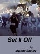 Set It Off (eBook, ePUB) - Bild 1
