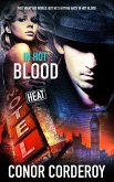 In Hot Blood (eBook, ePUB)