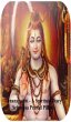 Jnanajyothi - A Spiritual Diary... - Bild 1