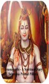 Jnanajyothi - A Spiritual Diary (Atmajyothi, #3) (eBook, ePUB)