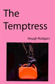 The Temptress (eBook, ePUB)