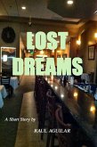 Lost Dreams (Observations on the Human Condition, #1) (eBook, ePUB)