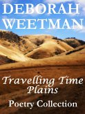 Travelling Time Plains (eBook, ePUB) Travelling Time Plains (eBook, ePUB)