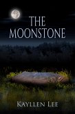 The Moonstone (eBook, ePUB) The Moonstone (eBook, ePUB)