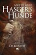 Hasgers Hunde 3 (eBook, ePUB) - Bild 1