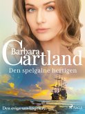Den spelgalne hertigen (eBook, ePUB)
