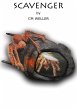 Scavenger (eBook, ePUB) - Bild 1