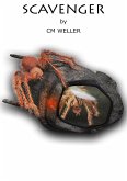 Scavenger (eBook, ePUB) Scavenger (eBook, ePUB)