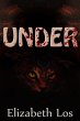 Under (eBook, ePUB) - Bild 1