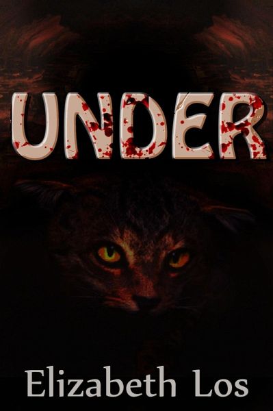 Under (eBook, ePUB)