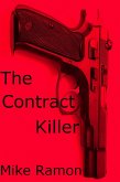 The Contract Killer (eBook, ePUB) The Contract Killer (eBook, ePUB)