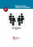 Brecha Salarial y Brecha de Cuidados (eBook, ePUB)