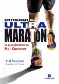 Entrenar el ultramaratón (eBook, ePUB)