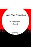 Haven: The Federation (eBook, ePUB)