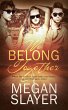 We Belong Together (eBook, ePUB) - Bild 1
