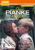 Pianke DDR TV-Archiv