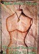 The Leaf Pendant (eBook, ePUB) - Bild 1