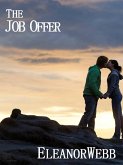 The Job Offer (eBook, ePUB)