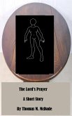 The Lord's Prayer (eBook, ePUB)