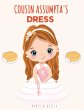 Cousin Assumpta's Dress (First Holy... - Bild 1