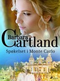 Spøkelset i Monte Carlo (eBook, ePUB)