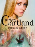 Lucia og lykken (eBook, ePUB)