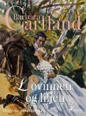 Løvinnen og liljen (eBook, ePUB)