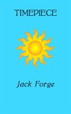 Timepiece (eBook, ePUB) Timepiece (eBook, ePUB)
