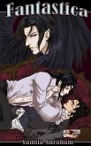 Fantastica 1 (Yaoi) (eBook, ePUB)