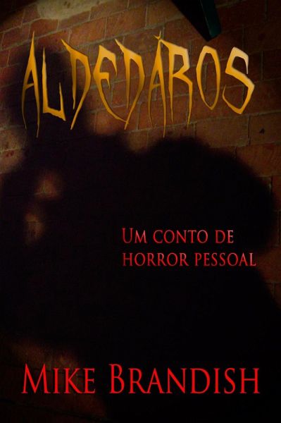 Aldedaros (portuguese edition) (eBook, ePUB)