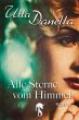 Alle Sterne vom Himmel (eBook, ePUB) - Bild 1