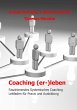 Coaching (er-)leben (eBook, ePUB) - Bild 1