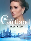 Vinterreisen (eBook, ePUB)