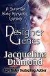 Designer Genes: A Surprise Baby... - Bild 1