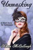 Unmasking (eBook, ePUB)