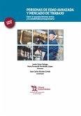 Personas de edad avanzada y mercado de trabajo (eBook, ePUB)