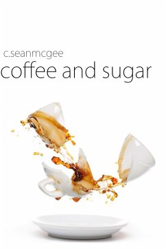Cover Coffee and Sugar (eBook, ePUB)