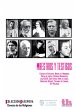 Maestros y Testigos (eBook, ePUB) - Bild 1