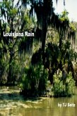 Louisiana Rain (eBook, ePUB)