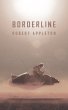 Borderline (eBook, ePUB) - Bild 1
