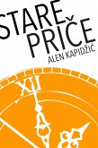 Stare price (eBook, ePUB)