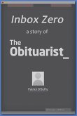 Inbox Zero (eBook, ePUB)