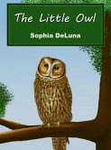 The Little Owl (eBook, ePUB)