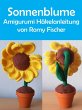 Sonnenblume (eBook, ePUB) - Bild 1
