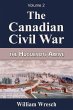 The Canadian Civil War Volume 2- The... - Bild 1