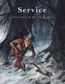Service (eBook, ePUB) Service (eBook, ePUB)