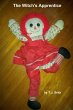 The Witch's Apprentice (eBook, ePUB) - Bild 1