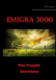 Emigra 3000 (eBook, ePUB)