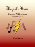 Mozart's Brain - Number 6 (eBook, ePUB) Mozart's Brain - Number 6 (eBook, ePUB)